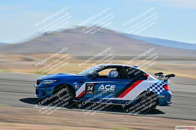 media/Mar-21-2025-Speed District (Fri) [[ac493b06ce]]/On Track/